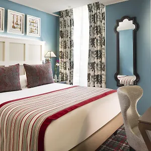 book here