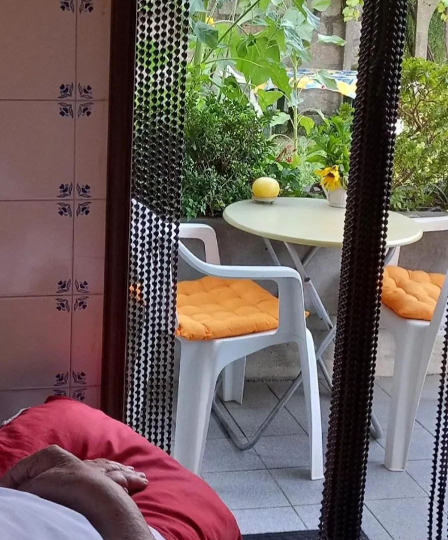 La Sapiniere -Chambres Climatisees Buisson